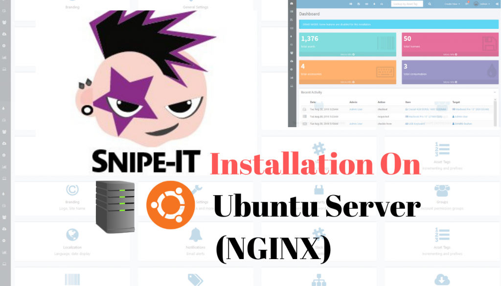 SNIPE-Ubuntu-NGINX-06