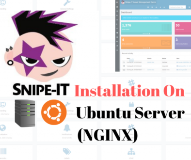 SNIPE-Ubuntu-NGINX-06