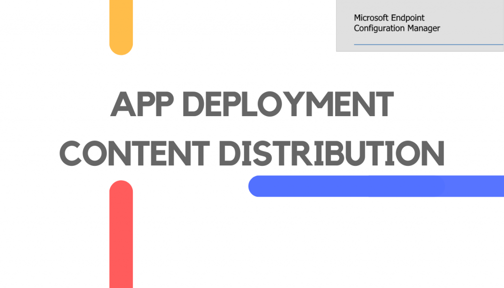 app deployment content dp feature image