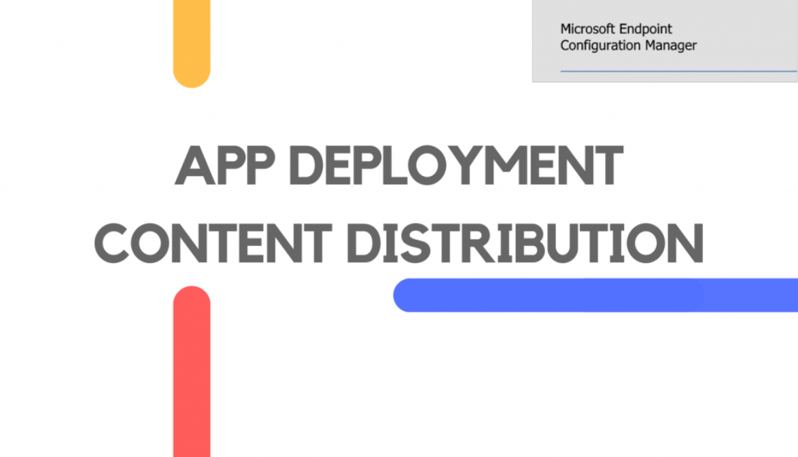 app deployment content dp feature image