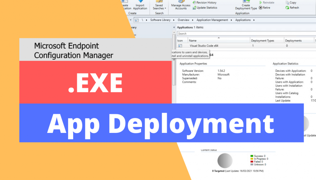 exe app deployment configmgr feature image