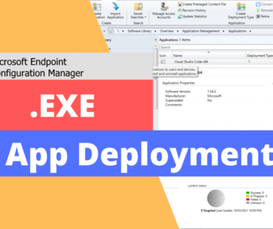 exe app deployment configmgr feature image